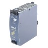Phoenix Contact DIMENSION Switched Mode DIN Rail Power Supply 240V AC Input 28V DC Output 5A 120W QS5.241-A1