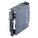 Phoenix Contact DIMENSION Switched Mode DIN Rail Power Supply 240V AC Input 28V DC Output 5A 120W QS5.241-A1