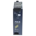 Phoenix Contact DIMENSION Switched Mode DIN Rail Power Supply 240V AC Input 28V DC Output 5A 120W QS5.241-A1