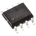 DiodesZetex 2 Outputs Surface Mount DC/DC Converter 50V Output Voltage 1A Output Current 2.5W Power AP8802HSP-13