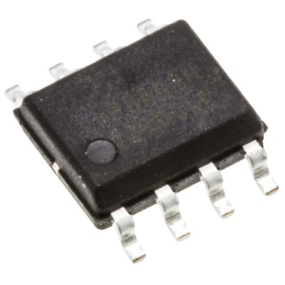 DiodesZetex 2 Outputs Surface Mount DC/DC Converter 50V Output Voltage 1A Output Current 2.5W Power AP8802HSP-13