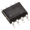 DiodesZetex 2 Outputs Surface Mount DC/DC Converter 50V Output Voltage 1A Output Current 2.5W Power AP8802HSP-13