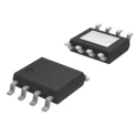 DiodesZetex 2 Outputs Surface Mount DC/DC Converter 50V Output Voltage 1A Output Current 2.5W Power AP8802HSP-13