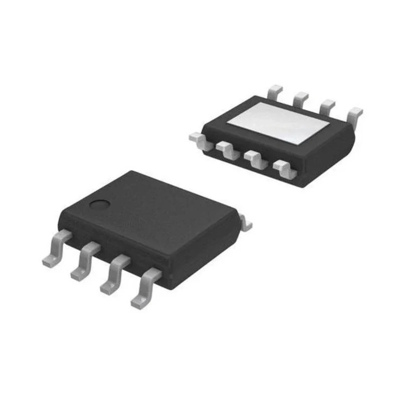 DiodesZetex 2 Outputs Surface Mount DC/DC Converter 50V Output Voltage 1A Output Current 2.5W Power AP8802HSP-13