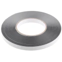 Eclipse Adhesive Steel Tape for Magnet Back 30 m Length 13 mm Width 0.2 mm Thickness FM667