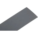 Eclipse Adhesive Steel Tape for Magnet Back 30 m Length 13 mm Width 0.2 mm Thickness FM667