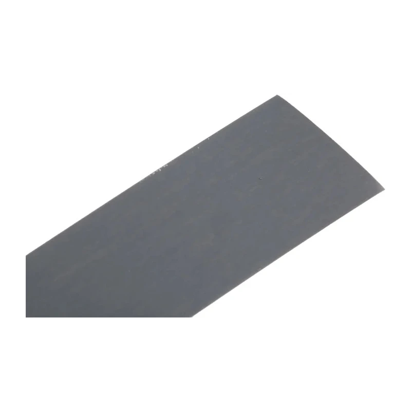 Eclipse Adhesive Steel Tape for Magnet Back 30 m Length 13 mm Width 0.2 mm Thickness FM667