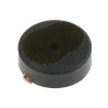 RS Pro Piezo Buzzer Component Surface Mount Square Wave 75 dB 5 V AC to 25 V AC 3.1 mm Height 10 mm Diameter 7541977P