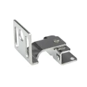 Omron Series Safety Light Curtain Receiver and Emitter, 25 mm Beam Resolution, 3V Supply Voltage, 1105 m Protective F3SJ