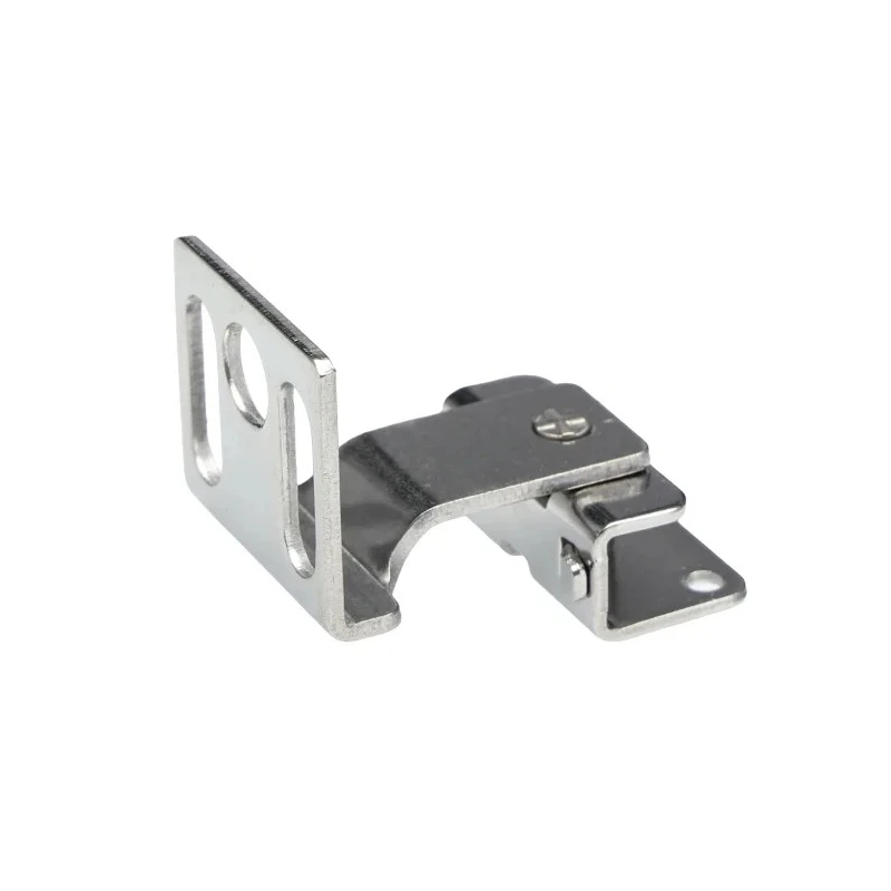 Omron Series Safety Light Curtain Receiver and Emitter, 25 mm Beam Resolution, 3V Supply Voltage, 1105 m Protective F3SJ