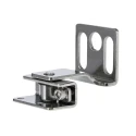 Omron Series Safety Light Curtain Receiver and Emitter, 25 mm Beam Resolution, 3V Supply Voltage, 1105 m Protective F3SJ