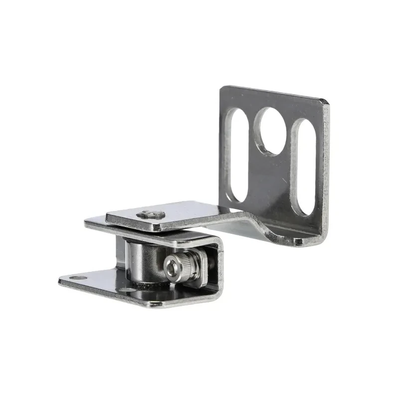 Omron Series Safety Light Curtain Receiver and Emitter, 25 mm Beam Resolution, 3V Supply Voltage, 1105 m Protective F3SJ