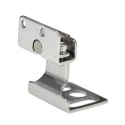 Omron Series Safety Light Curtain Receiver and Emitter, 25 mm Beam Resolution, 3V Supply Voltage, 1105 m Protective F3SJ