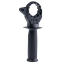 Bosch Professional GBM 13-2 RE Keyless Corded Hammer Drill 240V 750W 13 mm 3200 RPM 06011B2070