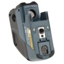 Bosch GCL 25 Professional Laser Level 635 nm Red Laser 10 m Range 0601066B00
