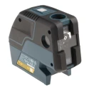 Bosch GCL 25 Professional Laser Level 635 nm Red Laser 10 m Range 0601066B00