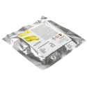 Electrolube Black Polyurethane Resin Pack 250 g UR5604
