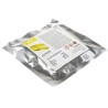 Electrolube Black Polyurethane Resin Pack 250 g UR5604