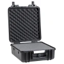 Explorer Cases Plastic Waterproof Watertight Transit Case 360mm x 194mm x 420mm 3317W.B