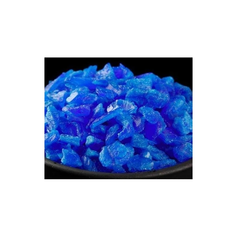 copper-sulphate-crystal-10004
