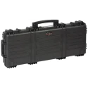 Explorer Cases Plastic Waterproof Watertight Transit Case 989 mm x 157 mm x 415 mm 9413.B
