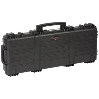 Explorer Cases Plastic Waterproof Watertight Transit Case 989 mm x 157 mm x 415 mm 9413.B