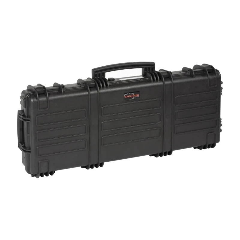 Explorer Cases Plastic Waterproof Watertight Transit Case 989 mm x 157 mm x 415 mm 9413.B