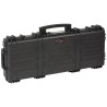 Explorer Cases Plastic Waterproof Watertight Transit Case 989 mm x 157 mm x 415 mm 9413.B