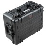 Explorer Cases Plastic Waterproof Watertight Transit Case 524 mm x 428 mm x 206 mm 8.3 kg Model 5325.B