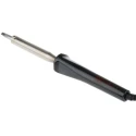 RS PRO Electric Soldering Iron, 230V, 80W, Stainless Steel Tip, UK Plug 771-9492