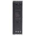 Siemens Switching Power Supply Rack Mount 10A Output Current 480V AC 80x22.5x91mm 6EP1967-2AA00