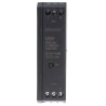 Siemens Switching Power Supply Rack Mount 10A Output Current 480V AC 80x22.5x91mm 6EP1967-2AA00