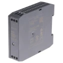 Siemens Switching Power Supply Rack Mount 10A Output Current 480V AC 80x22.5x91mm 6EP1967-2AA00