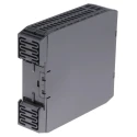 Siemens Switching Power Supply Rack Mount 10A Output Current 480V AC 80x22.5x91mm 6EP1967-2AA00