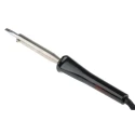 RS PRO Electric Soldering Iron 230V 100W, EU Plug, Stainless Steel Tip, 560°C 772-4762