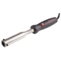 RS PRO Electric Soldering Iron 230V 200W with Type C Plug 772-4772