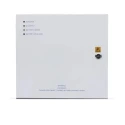 RS PRO Open Frame Battery Backed Power Supply 240V ac Input 3A Output 24V dc 774-8207