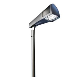 solar-led-street-light-8385