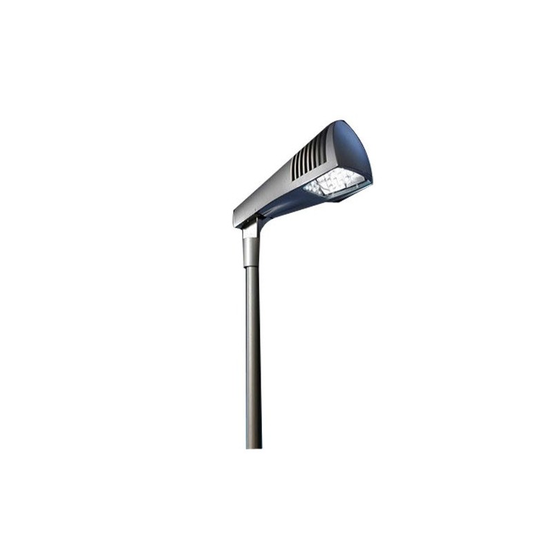 solar-led-street-light-8385