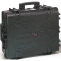 Explorer Cases Plastic Waterproof Watertight Transit Case 649 mm x 507 mm x 244 mm 460-229