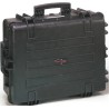 Explorer Cases Plastic Waterproof Watertight Transit Case 649 mm x 507 mm x 244 mm 460-229