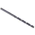 Dormer High-Speed Steel (HSS) Jobber Drill Bit Set, 61mm Overall Length, 2.9mm Shank Size, 5 Pieces A1002.9