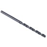 Dormer High-Speed Steel (HSS) Jobber Drill Bit Set, 61mm Overall Length, 2.9mm Shank Size, 5 Pieces A1002.9