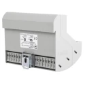 Phoenix Contact VIP-3/PT/FLK50/AN/S7-1500 Series Interface Relay DIN Rail Mount 63mm Width FLK50