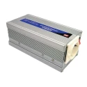 MEAN WELL 12V DC Input 230V AC Output 300W Power Inverter Screw Mount A301-300-F3