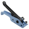 RS PRO Strapping Tool for 15 mm Strapping Width Banding Tool with Tensioner and Cutter for Pallet Packaging for15