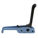 RS PRO Strapping Tool for 15 mm Strapping Width Banding Tool with Tensioner and Cutter for Pallet Packaging for15