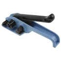 RS PRO Strapping Tool for 15 mm Strapping Width Banding Tool with Tensioner and Cutter for Pallet Packaging for15