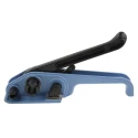 RS PRO Strapping Tool for 15 mm Strapping Width Banding Tool with Tensioner and Cutter for Pallet Packaging for15