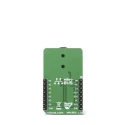 MikroElektronika Sensor Development Tool Measurement of the EDA Factor of the Human Body MIKROE-2860